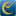 pixabay